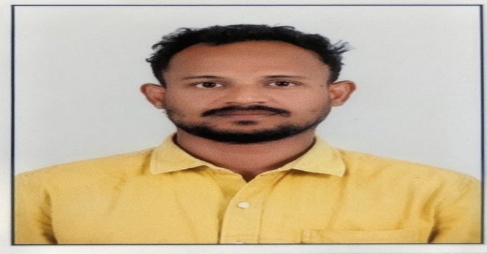 సమస్యల పరిష్కారానికి లోకల్ కోర్టు ను సద్వినియోగం చేసుకోండి