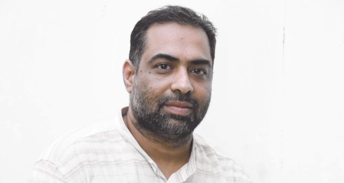యూనిక్ కాన్సెప్ట్