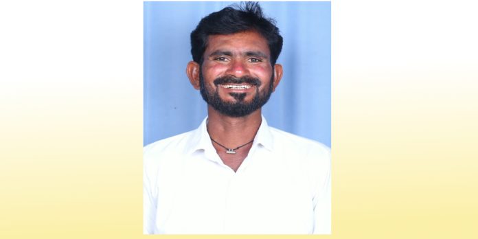 బోర్లపై కాంగ్రెస్ నాయకుల ప్రచారం హాస్యాస్పదం