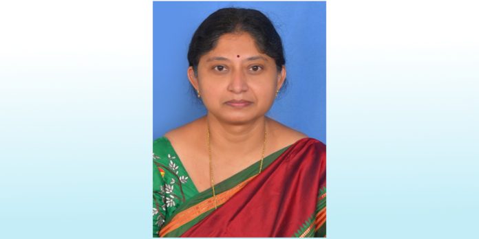 అతిథి అధ్యాపక పోస్టులకు దరఖాస్తులు ఆహ్వానం