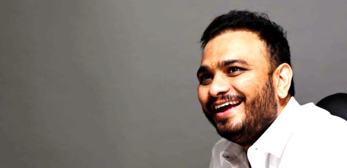 కంటెంట్ అద్భుతంగా ఉంటుంది