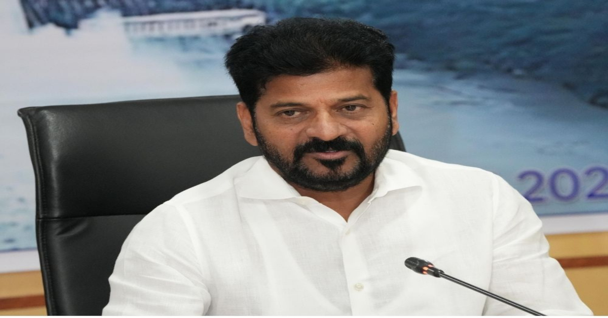 తాతా మధును బీఆర్‌ఎస్ డిస్మిస్‌ చేయాలి
