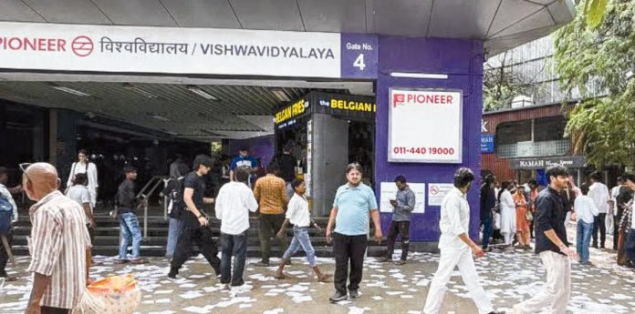 వేవ్స్ ఓటీటీలోరూ.3.87కోట్ల ‘గోల్మాల్’!