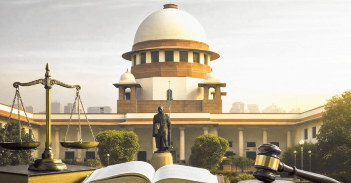 Danam's petition dismissed