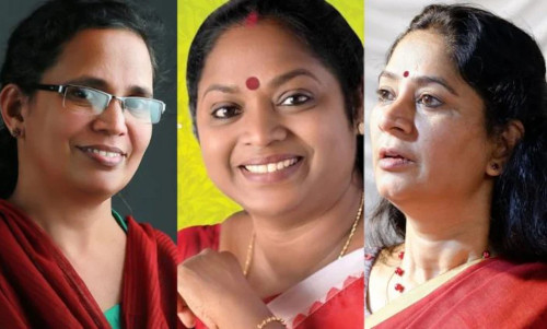 kerala-women-speakers-panale