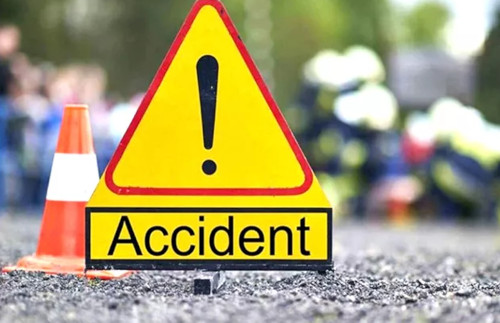 four-people-died-in-a-road-accident-at-turkyanjal