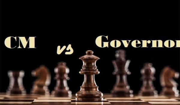 cm-vs-governoment