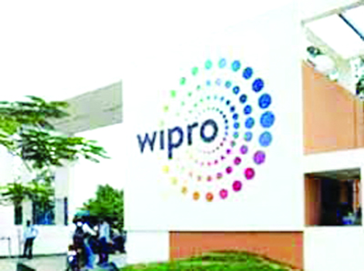 wipro-it
