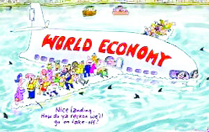 world-economy