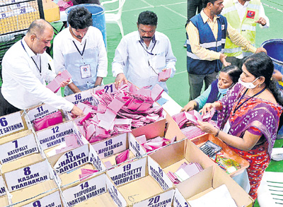 counting-of-mlc-votes-is-exciting