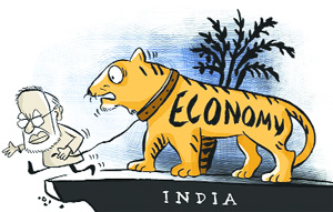 hindu-economic-growth-rate-then-and-now