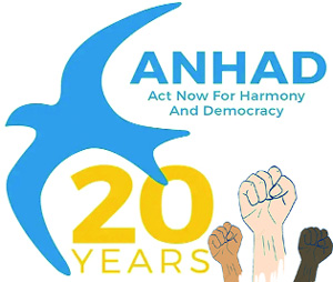 anhad-to-protect-unlimited-rights