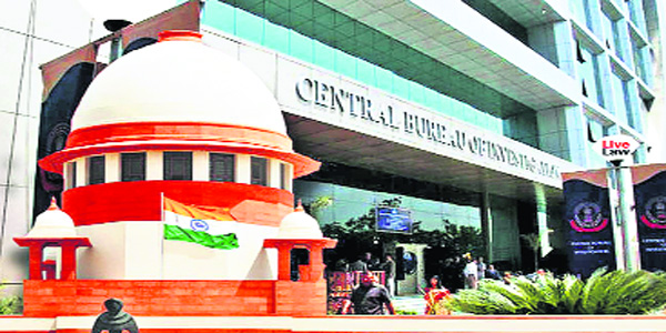 supreme-notices-to-cbi-in-case-of-baiting-mlas