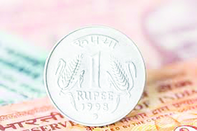 be-prepared-for-rupee-volatility