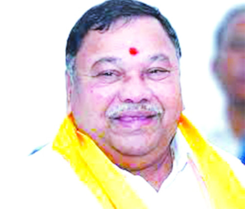 in-70-constituencies-tdp-is-successful-from-house-to-house-in-gnaneshwar