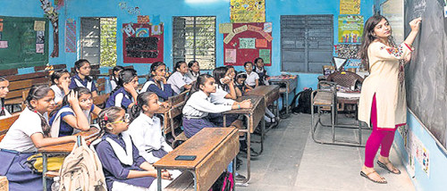 shortage-of-teachers-in-up