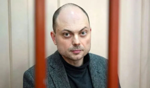 journalist-sentenced-to-25-years-in-prison-for-criticizing-russian-government