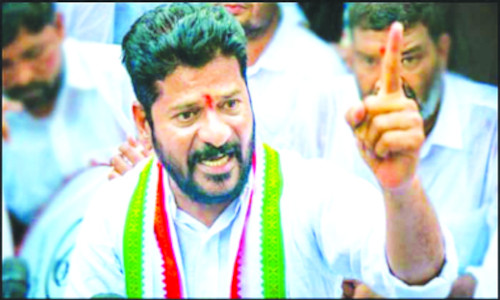revanth-is-the-star-campaigner-of-karnataka-elections