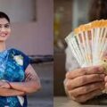 tax-on-womens-savings-scheme