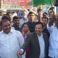 environment-protection-with-electric-buses-road-transport-minister-puvwada-ajay