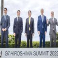 china-is-questioning-the-credibility-of-g7-countries