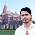 muslim-candidate-wins-in-ayodhya