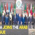 if-syria-joins-the-arab-league-america-will-be-disturbed-by-china