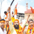 danger-with-hindutva-forces