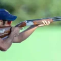 india-ranked-5th-in-issf-shotgun