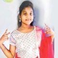 a-13-year-old-girl-died-of-a-heart-attack