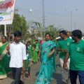 environmental-awareness-rally-under-the-leadership-of-bala-bhavan-students