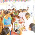 mla-jaipal-yadav-should-use-medical-camps