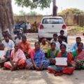 do-not-allow-construction-of-yadav-sangam-building-on-dalit-land