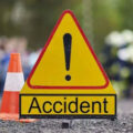 25-injured-in-two-bus-collision-in-kerala