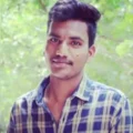 a-telangana-student-died-in-a-road-accident-in-america