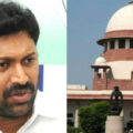 shock-for-avinash-reddy-in-supreme-court