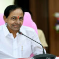 cm-kcr-is-happy-with-five-international-awards-for-telangana