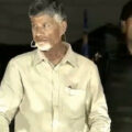 election-of-tdp-national-president-today