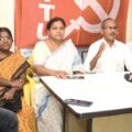 citu-calls-for-protests-in-mandal-centers-tomorrow-in-support-of-ikp-voas-strike