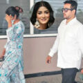criminal-case-against-actress-dimple-hayati-in-jubilee-hills-ps