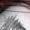 huge-earthquake-hits-panama-colombia-border