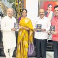 minister-sabita-launched-the-decoded-book