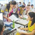 counseling-for-engineering-admissions-from-june
