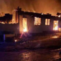 20-students-killed-in-hostel-fire