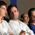 a-setback-for-sonia-gandhis-family-in-the-delhi-high-court