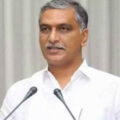 harish-rao-has-no-candidates-for-congress-party-in-40-to-50-seats