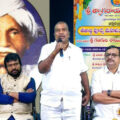 gangula-sai-reddy-is-a-recent-poet-who-cultivated-literature