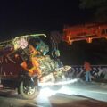 fatal-road-accident-on-national-highway