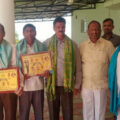 dalit-ratna-awardees