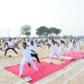 one-can-maintain-their-health-by-practicing-yoga-regularly